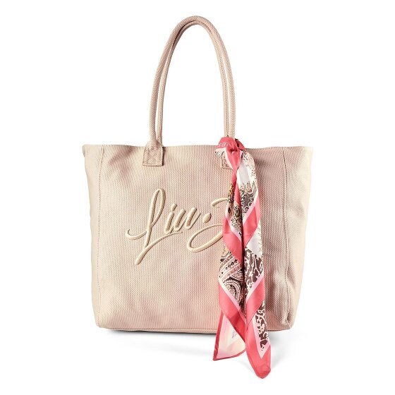 Liu Jo Plentia Shopper Bag L 35 cm