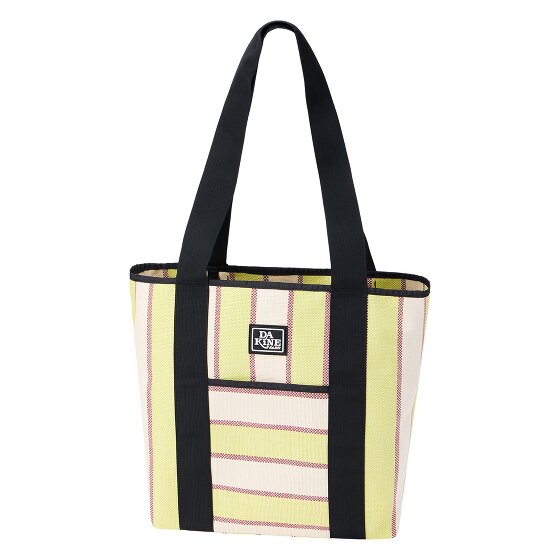 Dakine Beach Shopper Bag 55 cm
