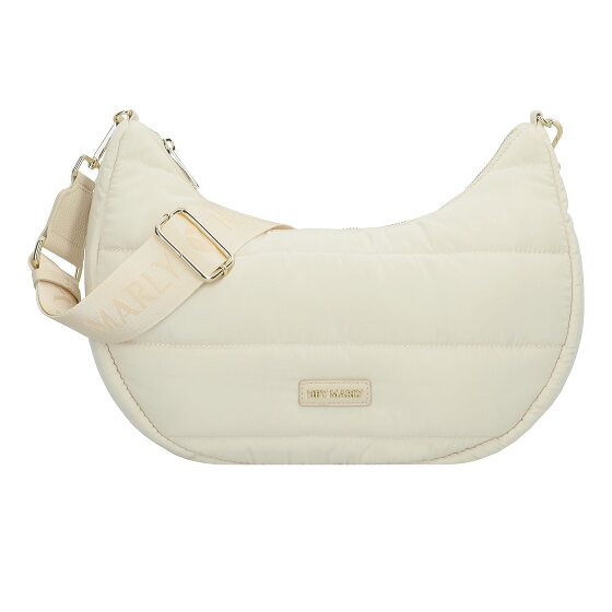 Hey Marly Lifetime Buddy Torba na ramię M 37 cm