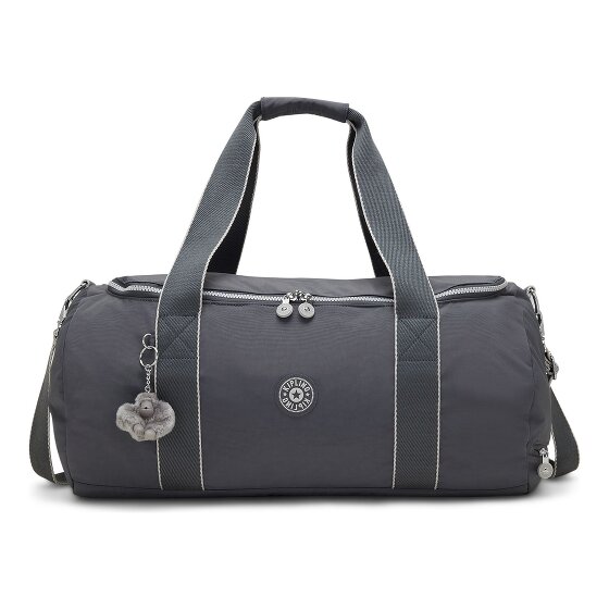 Kipling Basic Argus Torba podróżna Weekender S 53 cm