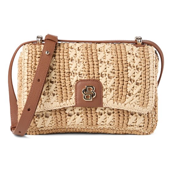 Boss Boss Beyond Torba na ramię 25 cm