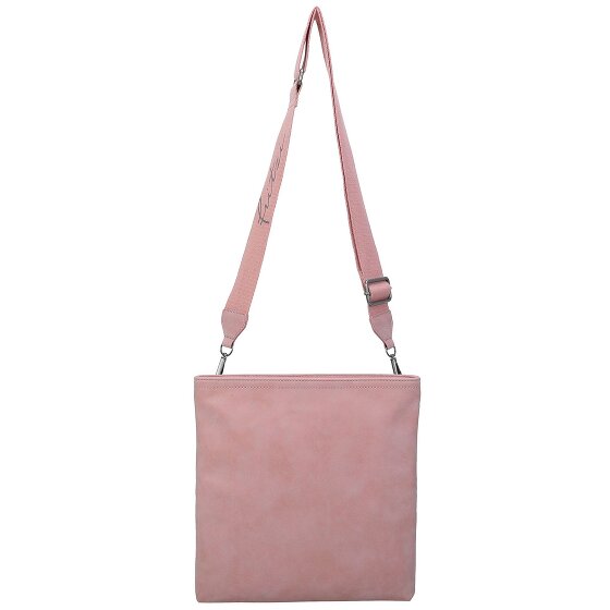 Fritzi aus Preußen Ronja Cross Vintage Torba na ramię 30 cm