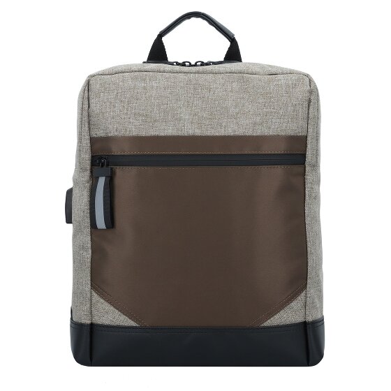 Picard Speed Plecak 33 cm