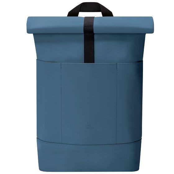 Ucon Acrobatics Lotus Hajo Medium Plecak 45 cm Komora na laptopa