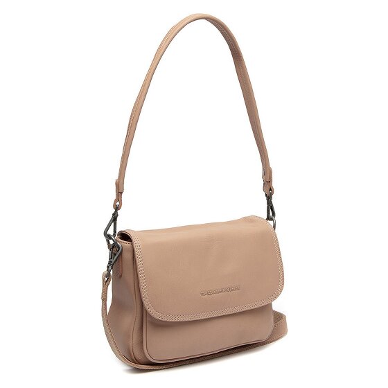 The Chesterfield Brand Miloa Torba na ramię Skórzany 23 cm