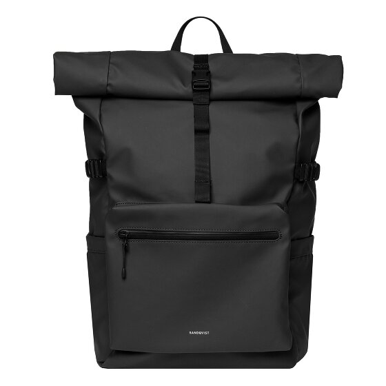 Sandqvist Stream Plecak 42 cm Komora na laptopa