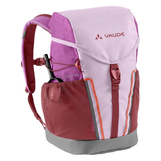 Vaude Puck 10 Kids Backpack 38 cm