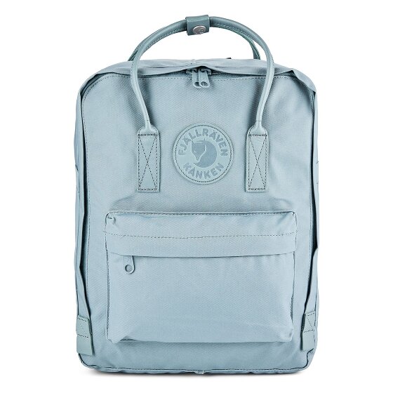 Fjällräven Kanken No. 2 Plecak 38 cm