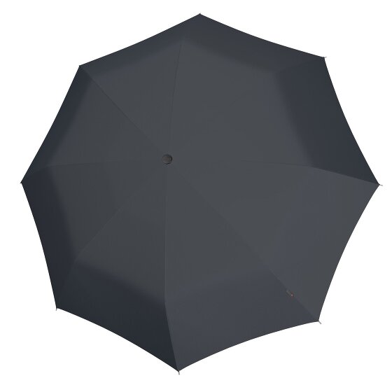 Knirps U.090 Ultra Light manual Pocket Umbrella 38 cm