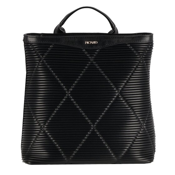 Picard Paris Plecak miejski 25 cm