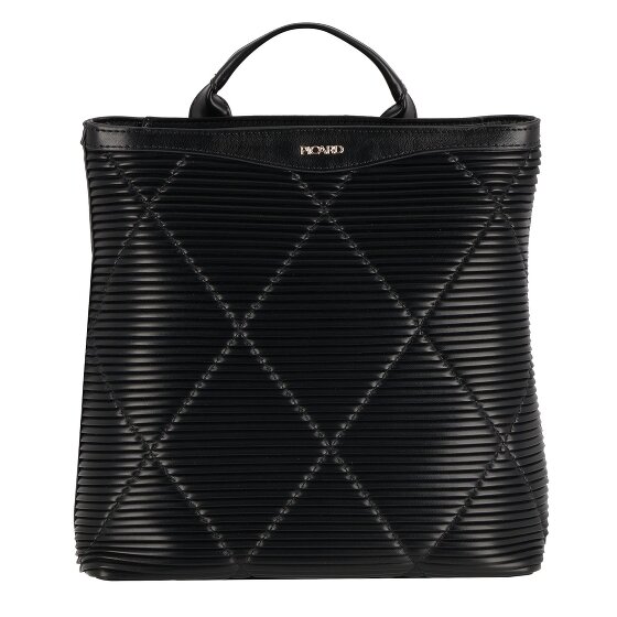 Picard Paris Plecak miejski 25 cm