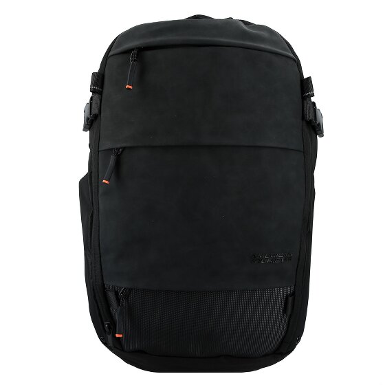 American Tourister Pacepro Plecak 50 cm Komora na laptopa
