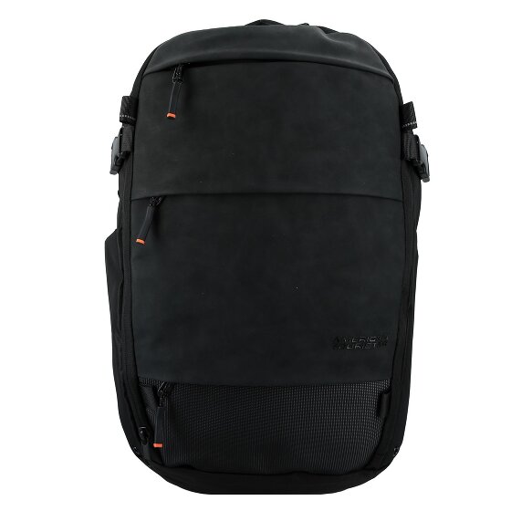 American Tourister Pacepro Plecak 50 cm Komora na laptopa