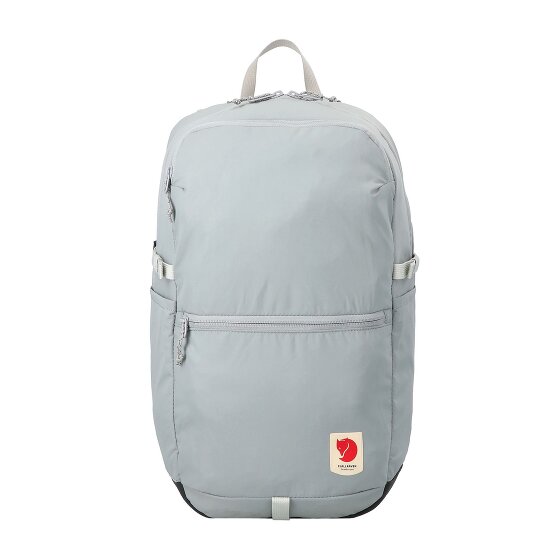 Fjällräven High Coast 24 L Plecak turystyczny 49 cm