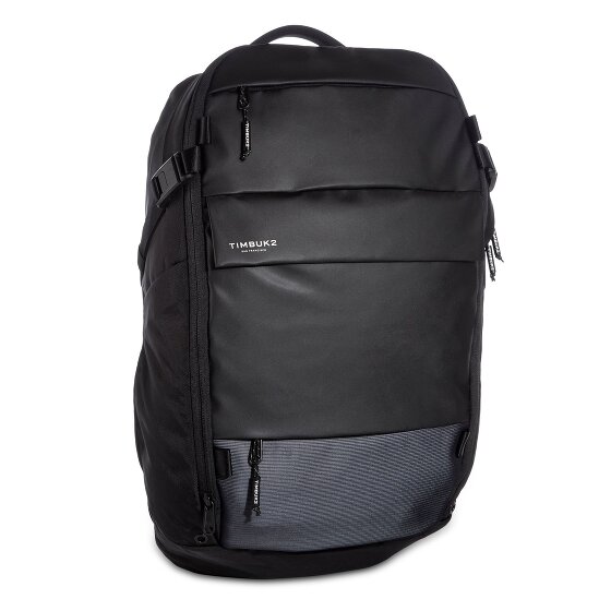 Timbuk2 Plecak Edge Parker z przegrodą na laptopa 49 cm