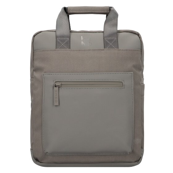 Harbour 2nd Hamburg Plecak L 30 cm