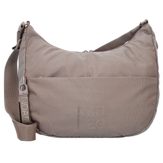 Mandarina Duck Torba na ramię 39 cm