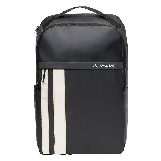 Vaude Matemo Plecak 38.5 cm Komora na laptopa