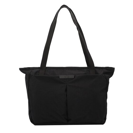 Bellroy Tokyo Shopper Bag 44 cm Komora na laptopa