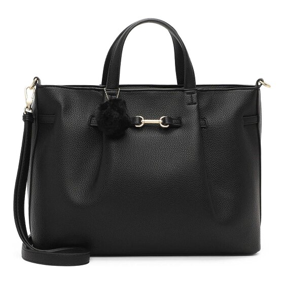 Tamaris TAS Marissa Shopper Bag M 37 cm