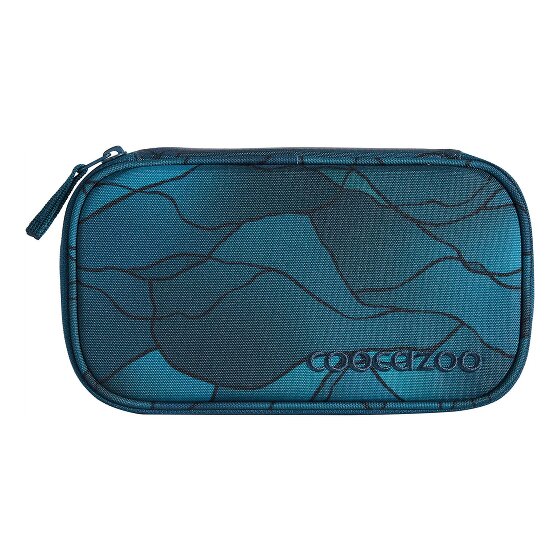coocazoo Piórnik 24 cm