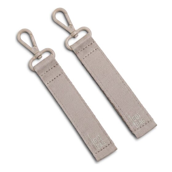 GOT BAG Pasek do wózka dziecięcego Stoller Strap 23,5 cm