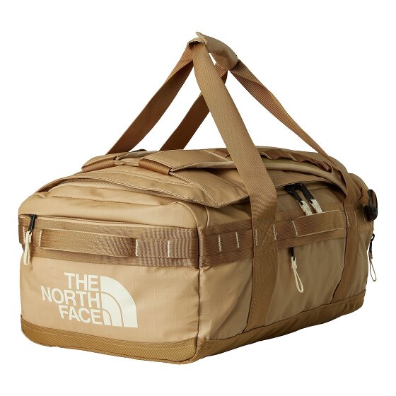 The North Face Base Camp Voyager 42L Holdall 58 cm