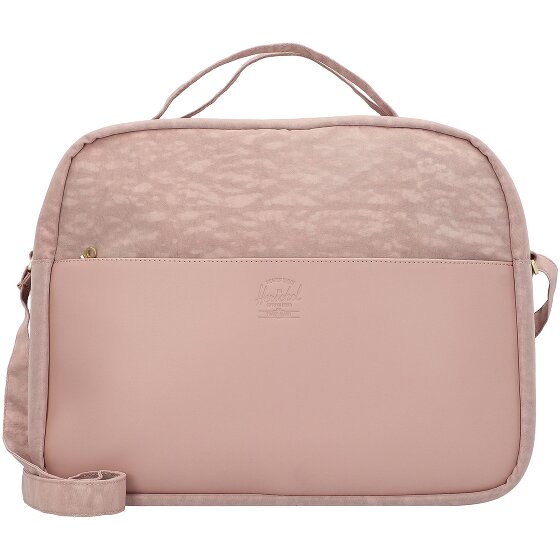Herschel Torebka Orion 36 cm