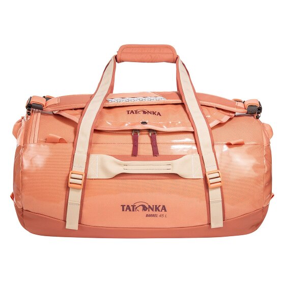 Tatonka Barrel 45 Torba podróżna Weekender 53 cm