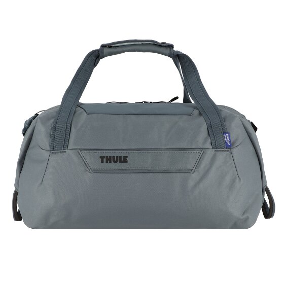 Thule Aion Torba podróżna Weekender 52 cm