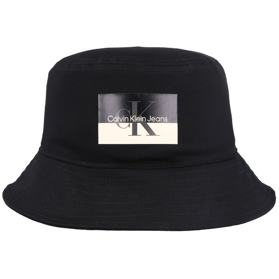 Calvin Klein Jeans Kapelusz 28 cm