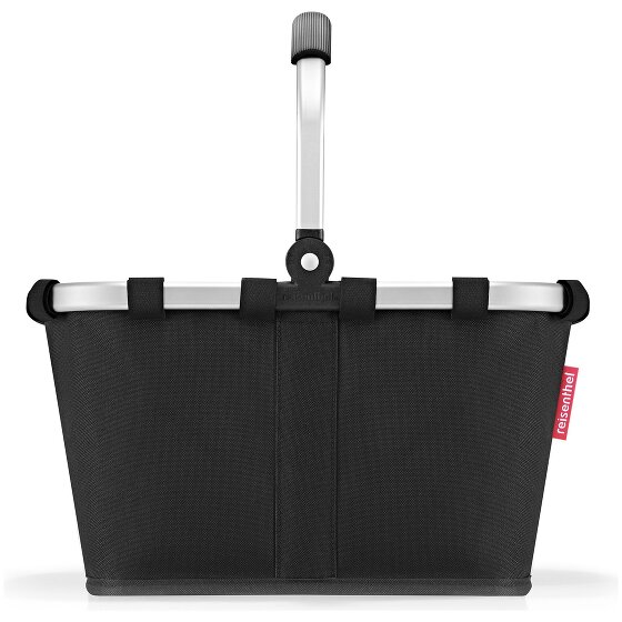 reisenthel Shopping Shopper Bag 33 cm