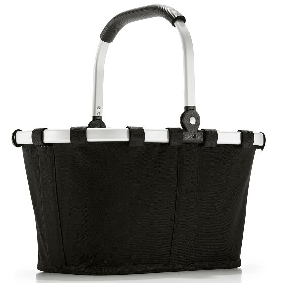 reisenthel Torba na zakupy Carrybag 33 cm