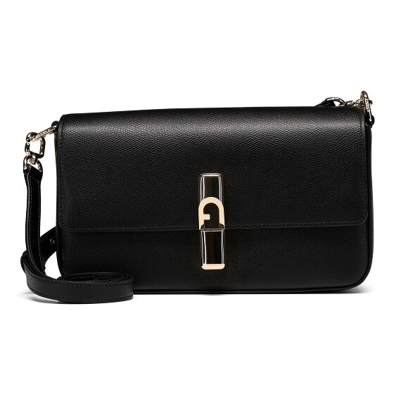 Furla Iride Torba na ramię Skóra 24 cm
