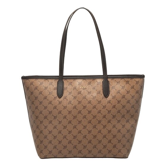 Joop! Mazzolino Shopper Bag 32 cm