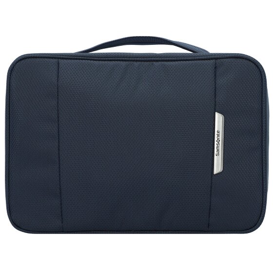 Samsonite Respark Kosmetyczka 25 cm