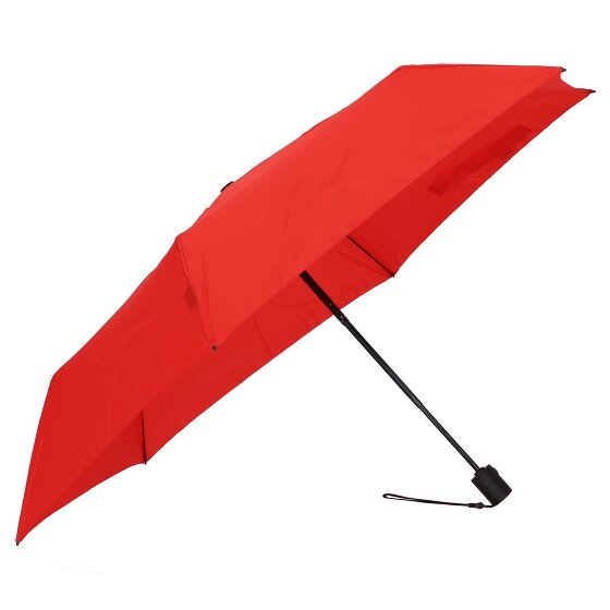 Knirps U.200 Ultra Light Duomatic Kieszonkowy parasol 28 cm