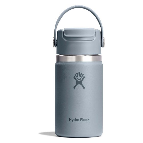 Hydro Flask Hydration Butelka do picia 340 ml