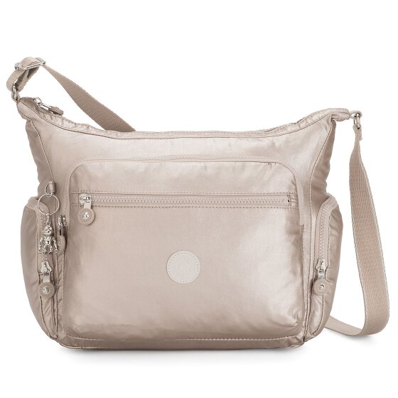 Kipling Torba na ramię Gabbie 37 cm