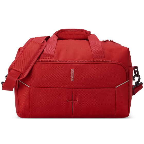 Roncato Ironik 2.0 Weekender Travel Bag 40 cm