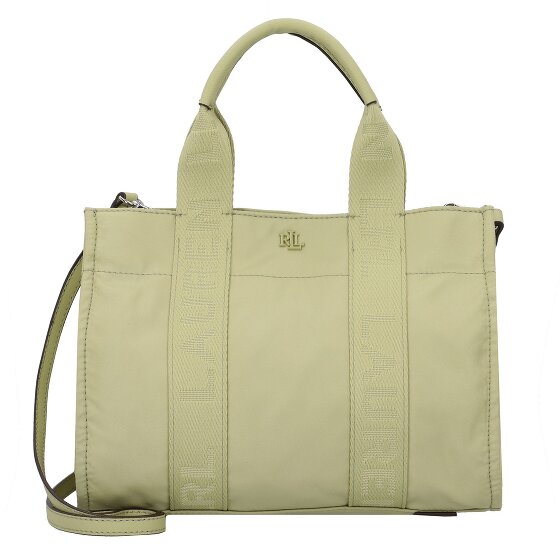 Lauren Ralph Lauren Stevie Torba 25.5 cm