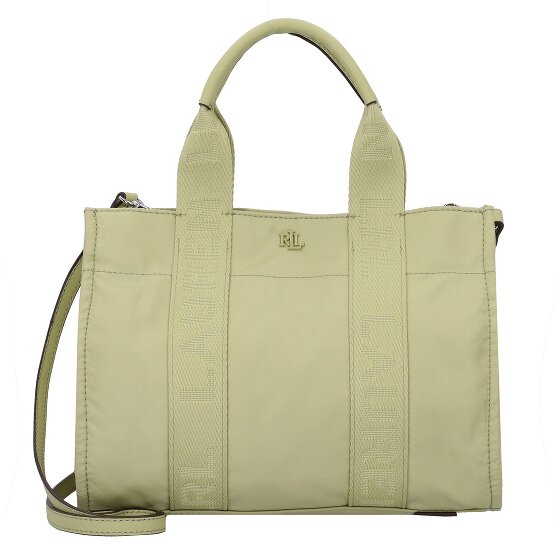 Lauren Ralph Lauren Stevie Torba 25.5 cm