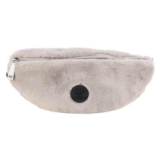 Joop! Jeans Coniglio Bibi Saszetka 15 cm