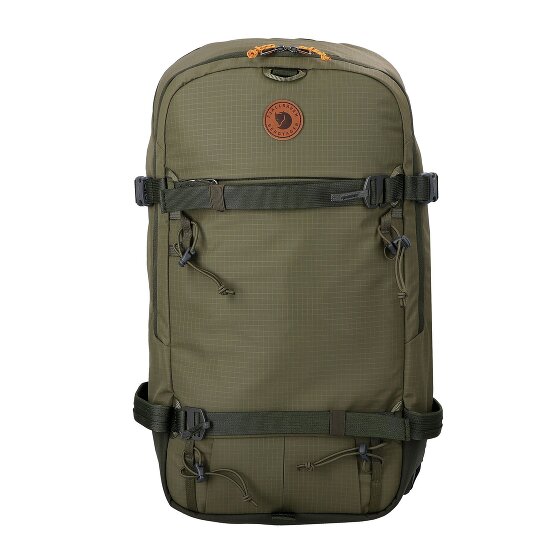 Fjällräven Bergtagen 30 L Plecak turystyczny M-L 56 cm