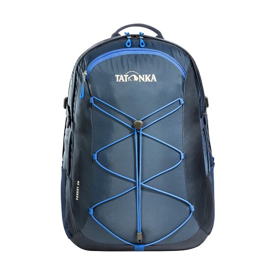 Tatonka Parrot 29 Plecak 48 cm Komora na laptopa