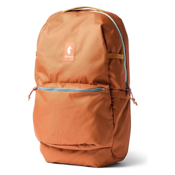Cotopaxi Chiquillo 26 L Plecak 49 cm Komora na laptopa