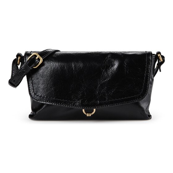 Gianni Chiarini Eugenia Torba na ramię Skóra 22.5 cm