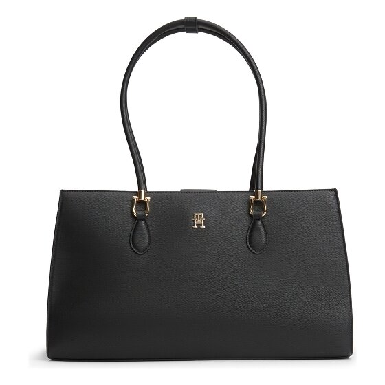 Tommy Hilfiger TH Grace Torba na ramię 42 cm
