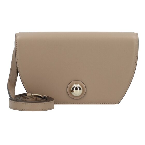 Furla Sfera Mini Torba Torba na ramię Skórzany 15 cm