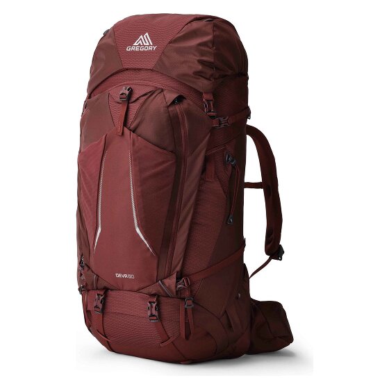 Gregory Deva 60 L Plecak trekkingowy XS 73 cm